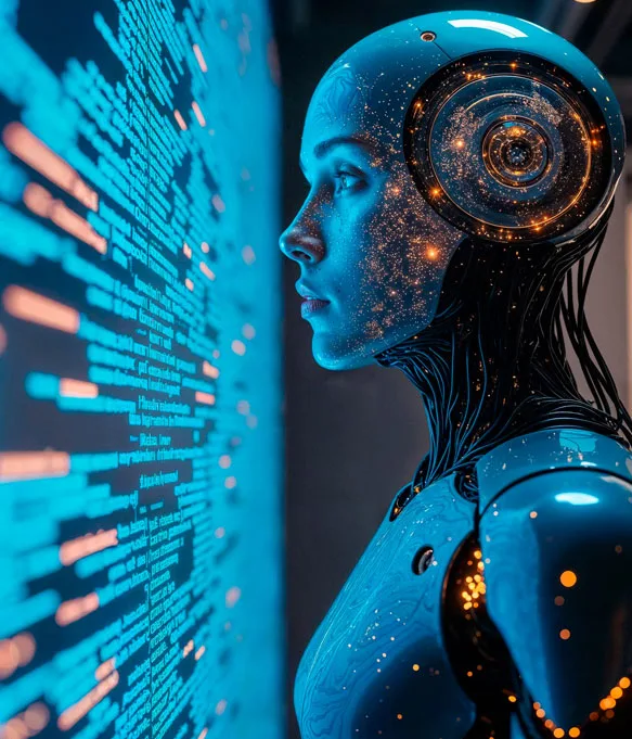 2026美加墨世界杯赛程尽在掌握 - 美加墨世界杯赛程